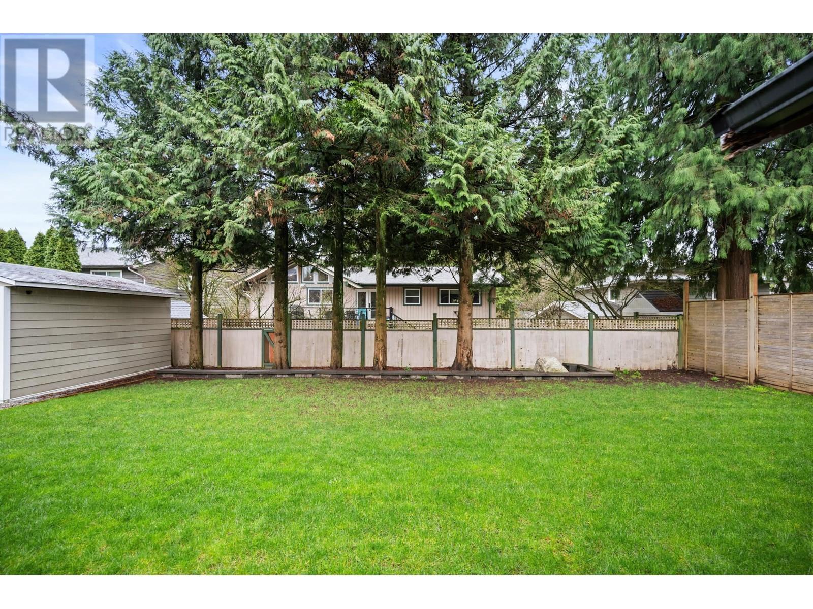 2416 Tolmie Avenue, Coquitlam, British Columbia  V3K 3E7 - Photo 36 - R2984043