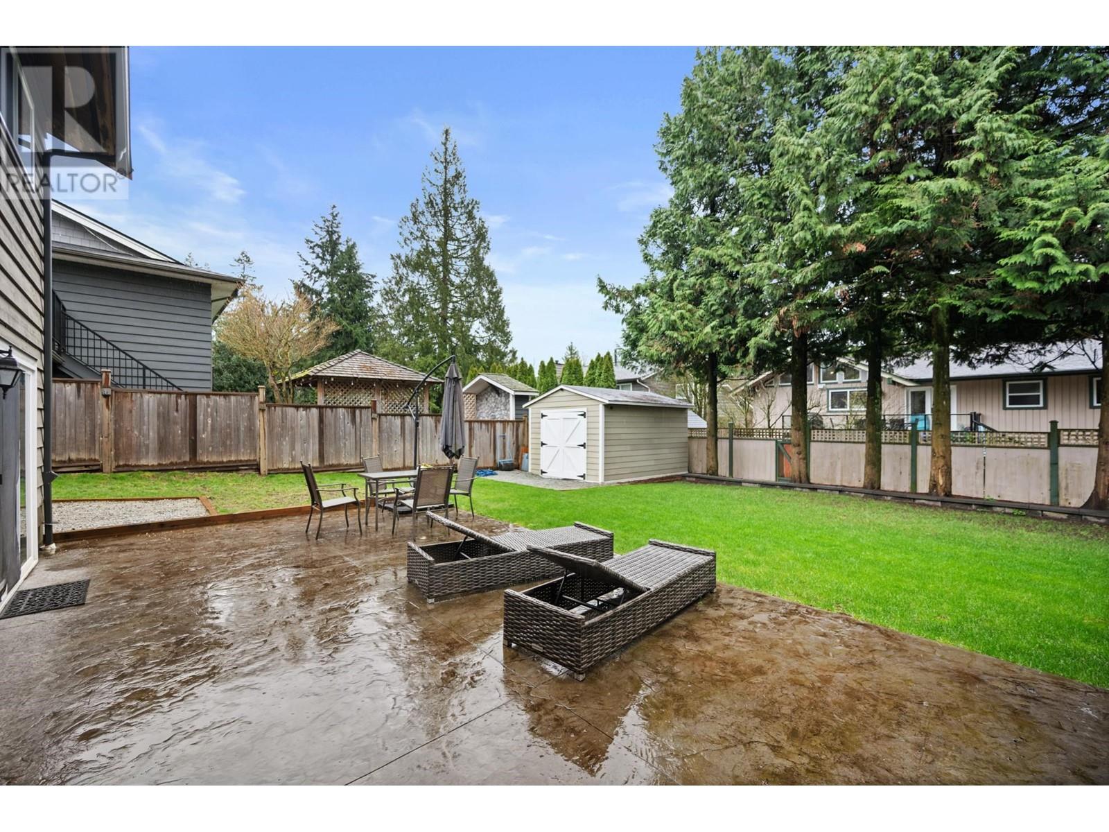 2416 Tolmie Avenue, Coquitlam, British Columbia  V3K 3E7 - Photo 37 - R2984043