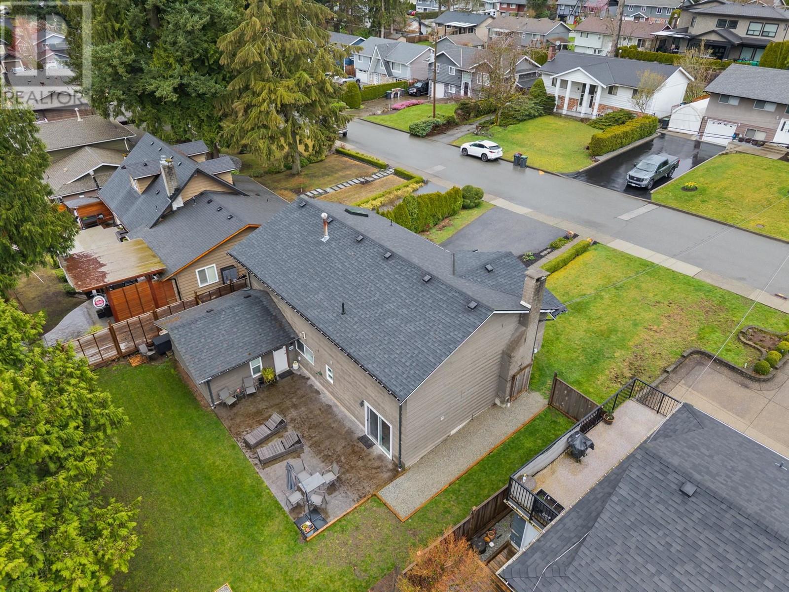 2416 Tolmie Avenue, Coquitlam, British Columbia  V3K 3E7 - Photo 39 - R2984043