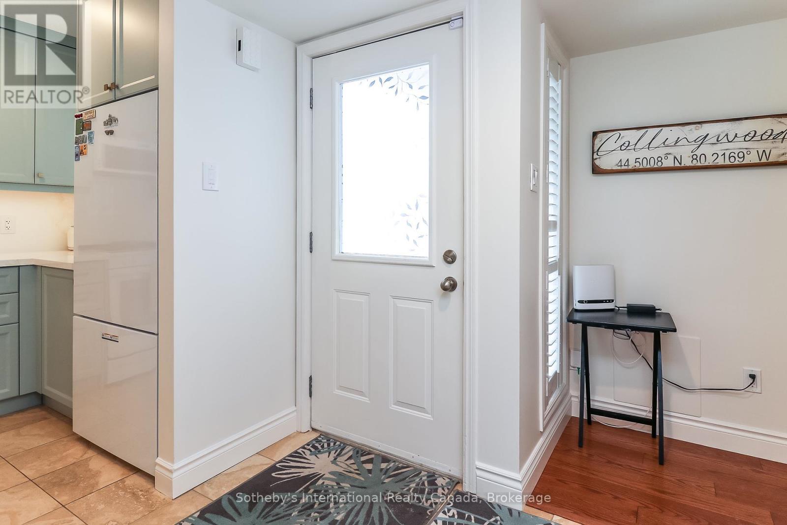 Property at 775 JOHNSTON PARK AVENUE image 3