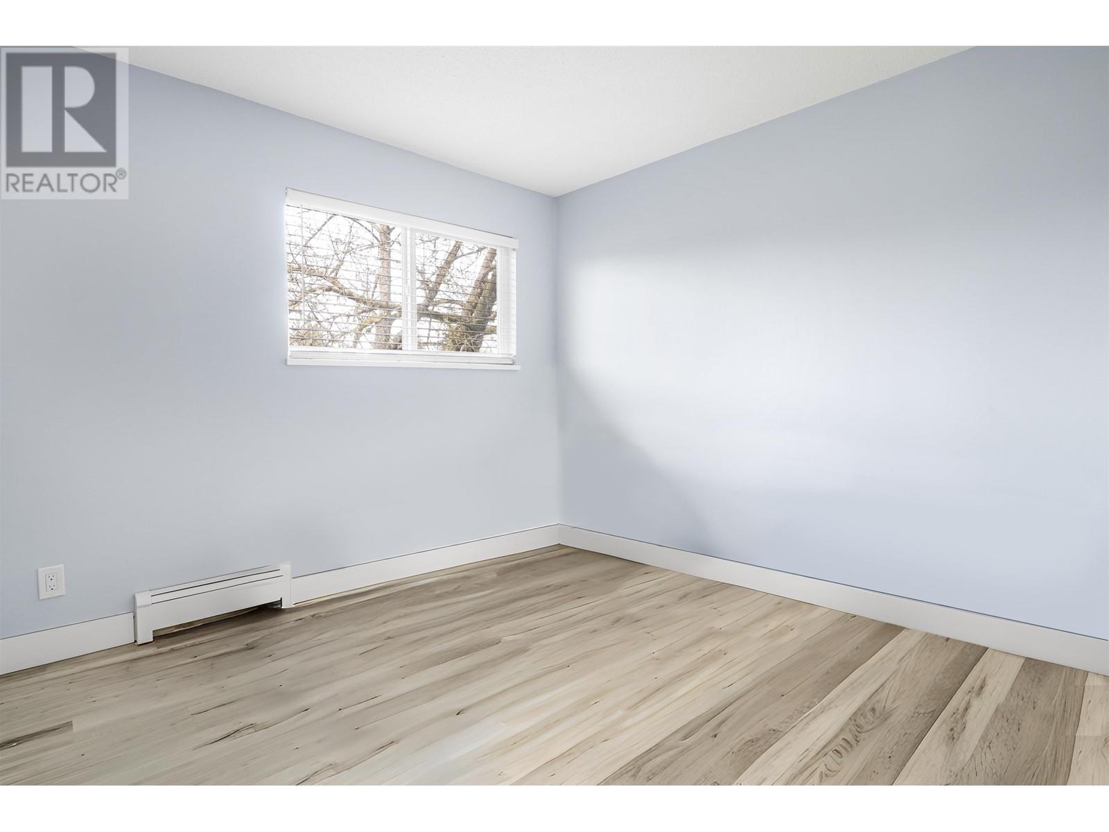 7365 Canada Way, Burnaby, British Columbia  V3N 3J4 - Photo 14 - C8067962