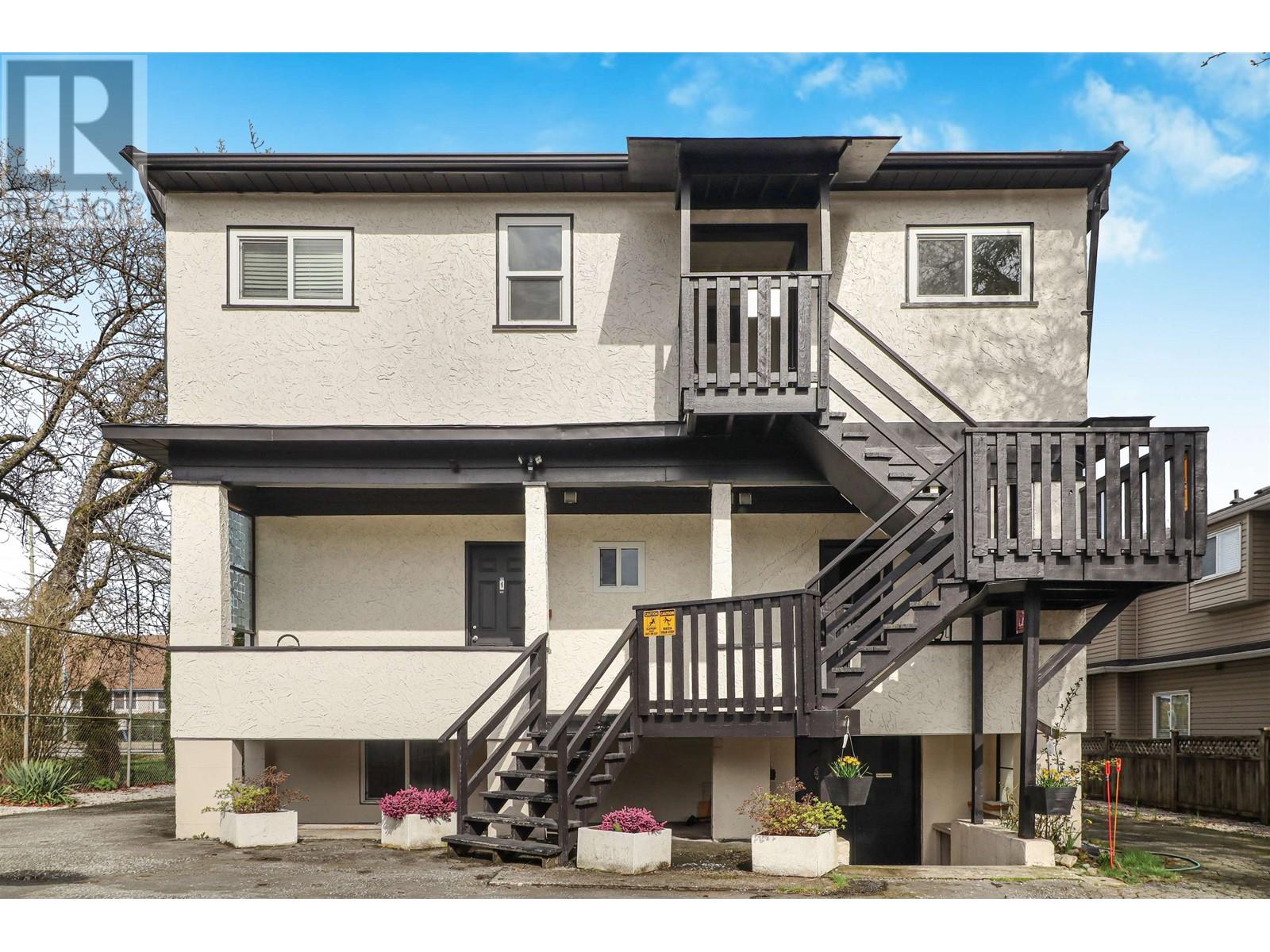 7365 Canada Way, Burnaby, British Columbia  V3N 3J4 - Photo 20 - C8067962