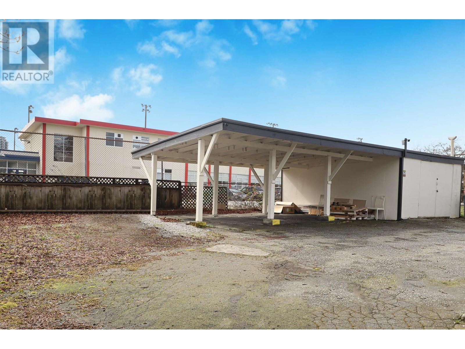 7365 Canada Way, Burnaby, British Columbia  V3N 3J4 - Photo 21 - C8067962