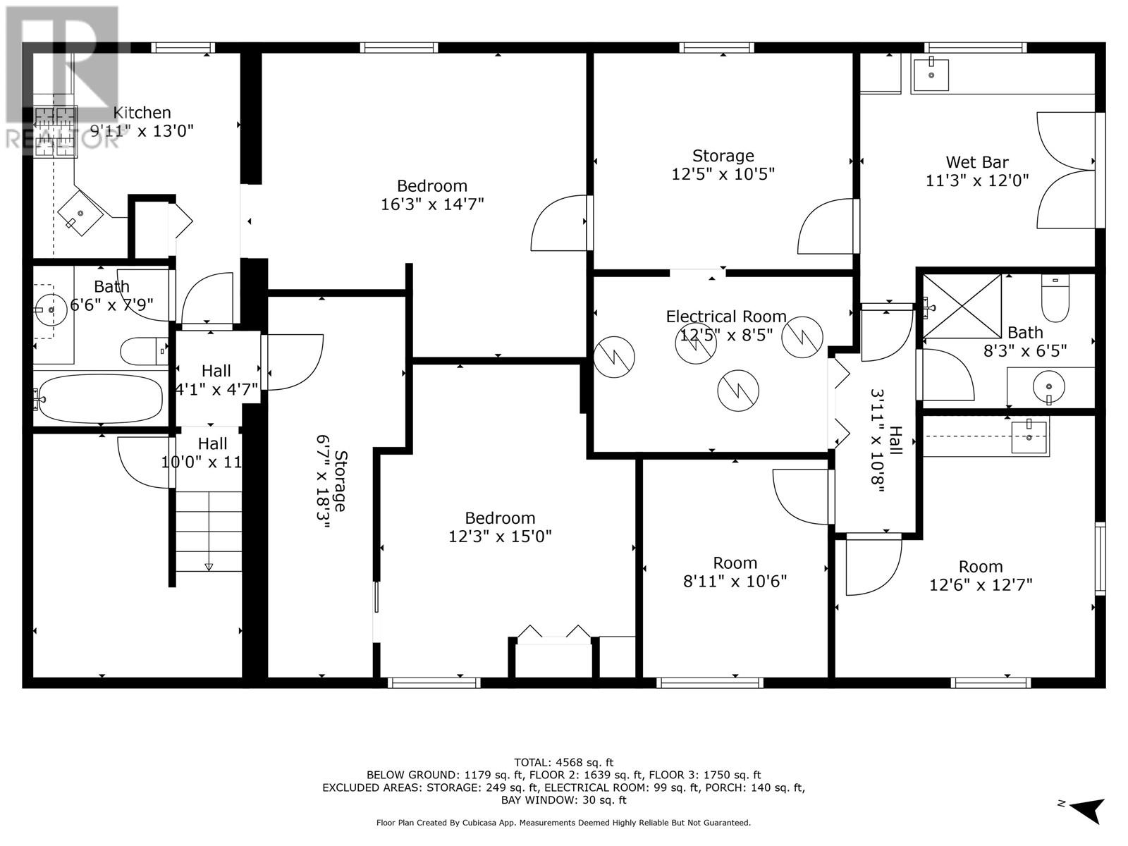 7365 Canada Way, Burnaby, British Columbia  V3N 3J4 - Photo 31 - C8067962