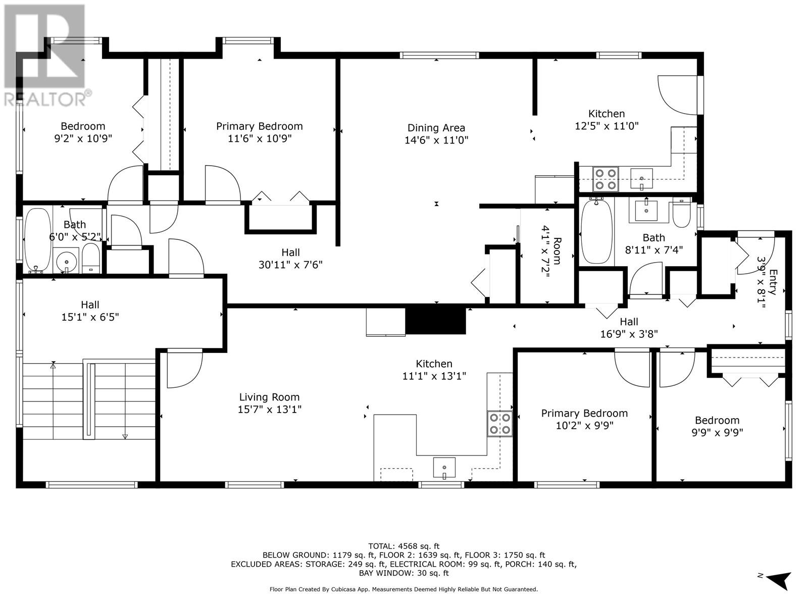 7365 Canada Way, Burnaby, British Columbia  V3N 3J4 - Photo 33 - C8067962