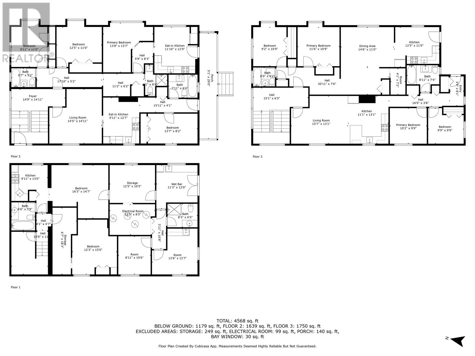 7365 Canada Way, Burnaby, British Columbia  V3N 3J4 - Photo 34 - C8067962