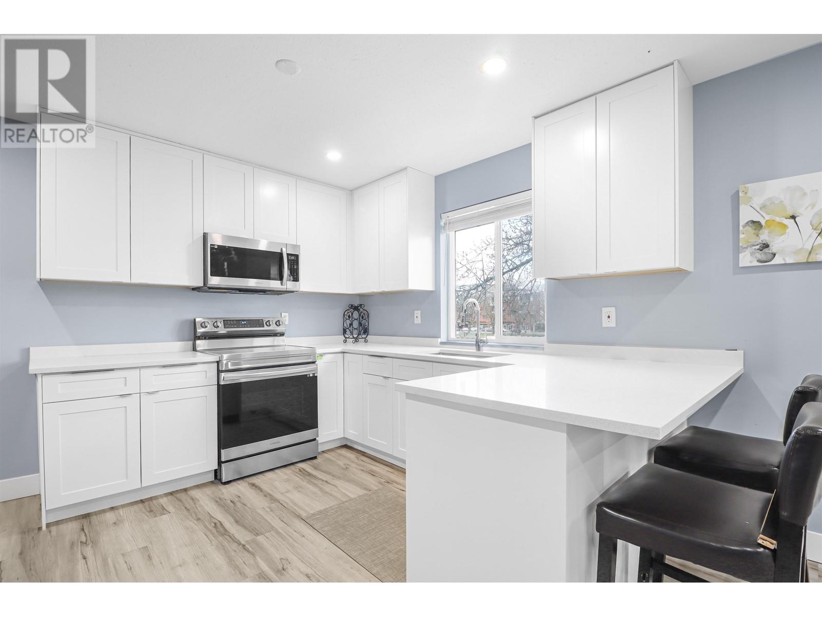 7365 Canada Way, Burnaby, British Columbia  V3N 3J4 - Photo 8 - C8067962