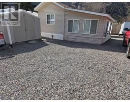 4354 Highway 3 Unit# 11 Keremeos, Keremeos, Ca