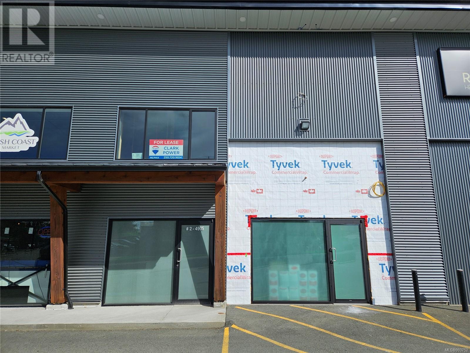 C 2-4905 Cherry Creek Rd, port alberni, British Columbia V9Y7M6