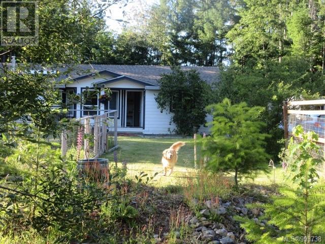 Property at 1375 Dolly Varden Way image 1
