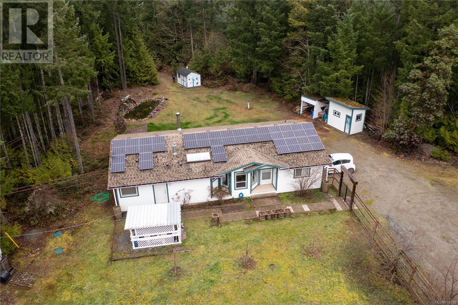 Property at 1375 Dolly Varden Way image 2