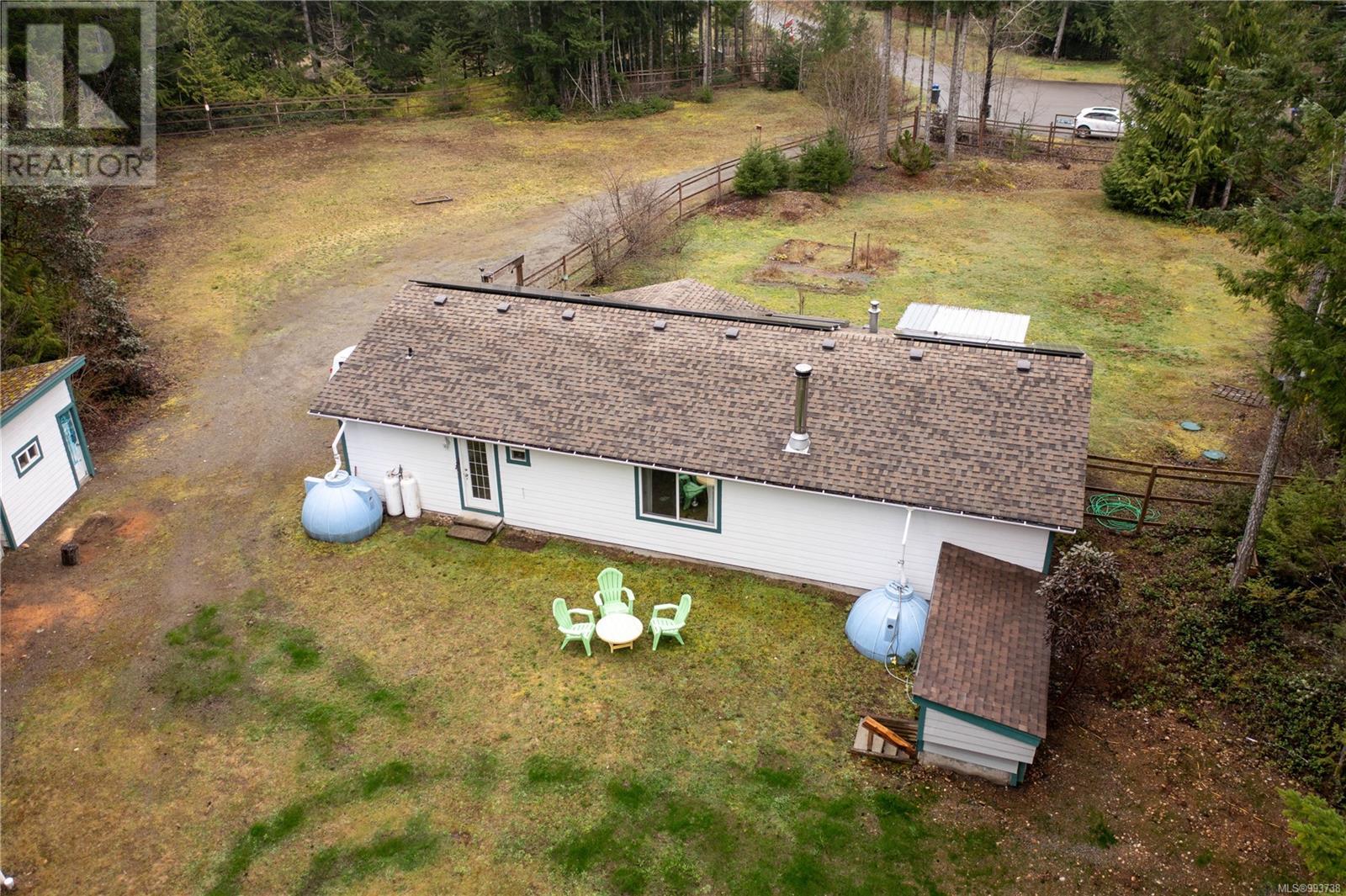 Property at 1375 Dolly Varden Way image 3