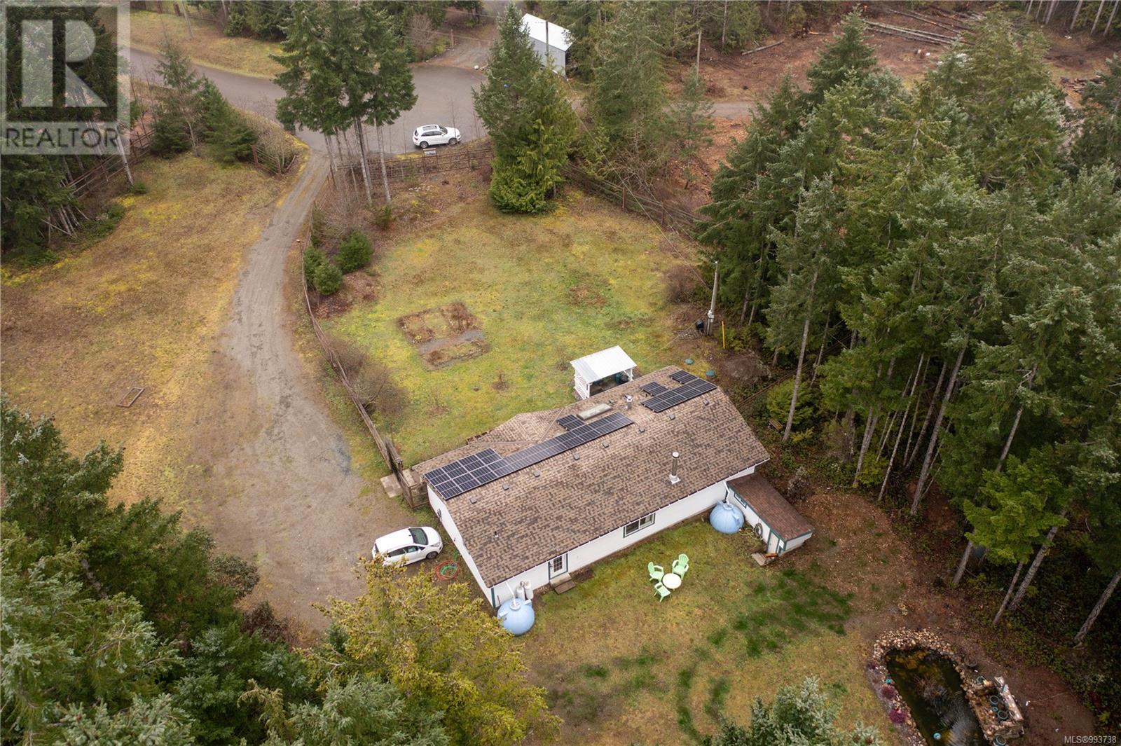 Property at 1375 Dolly Varden Way image 4