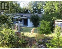1375 Dolly Varden Way Qualicum North, Qualicum Beach, Ca