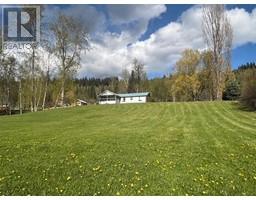 6158 Cedar Creek Road, Likely, Ca
