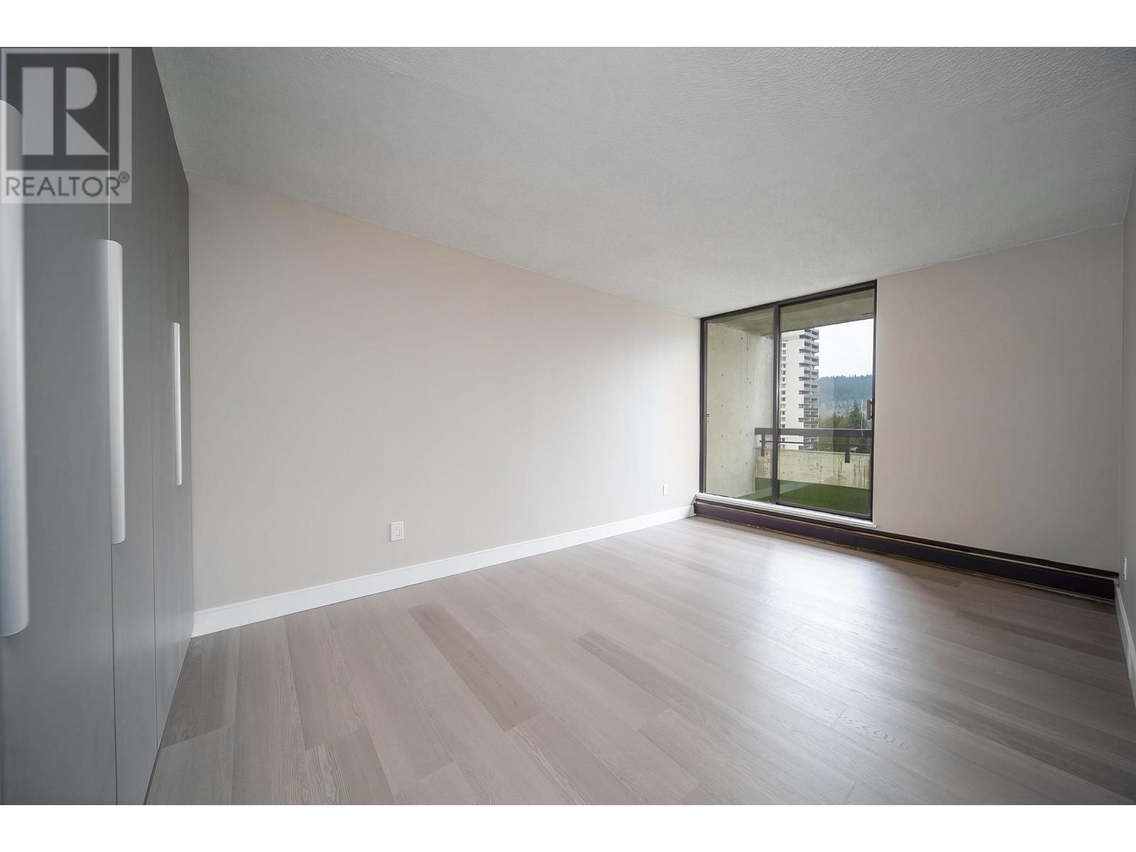 1101 3737 Bartlett Court, Burnaby, British Columbia  V3J 7E3 - Photo 9 - R2984017
