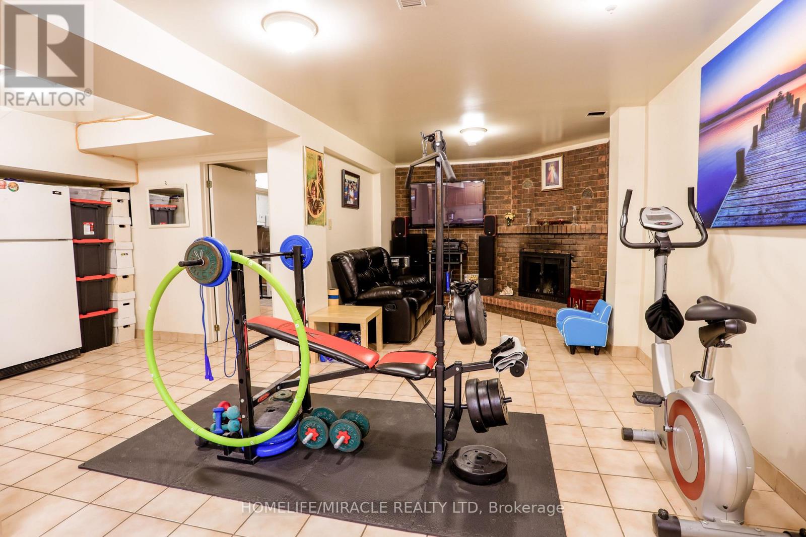 Property at 59 RIVERTON DRIVE image 3