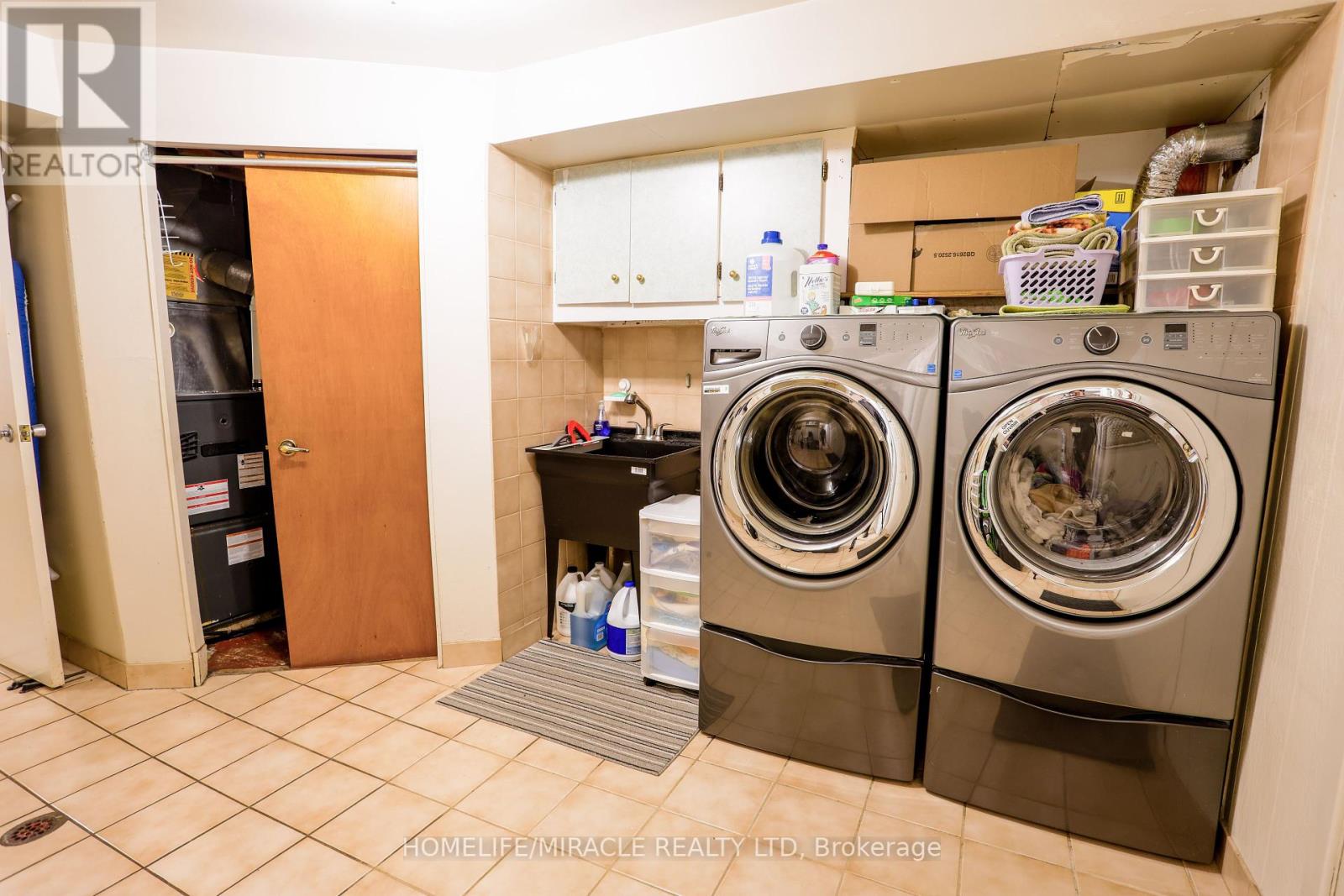 Property at 59 RIVERTON DRIVE image 4
