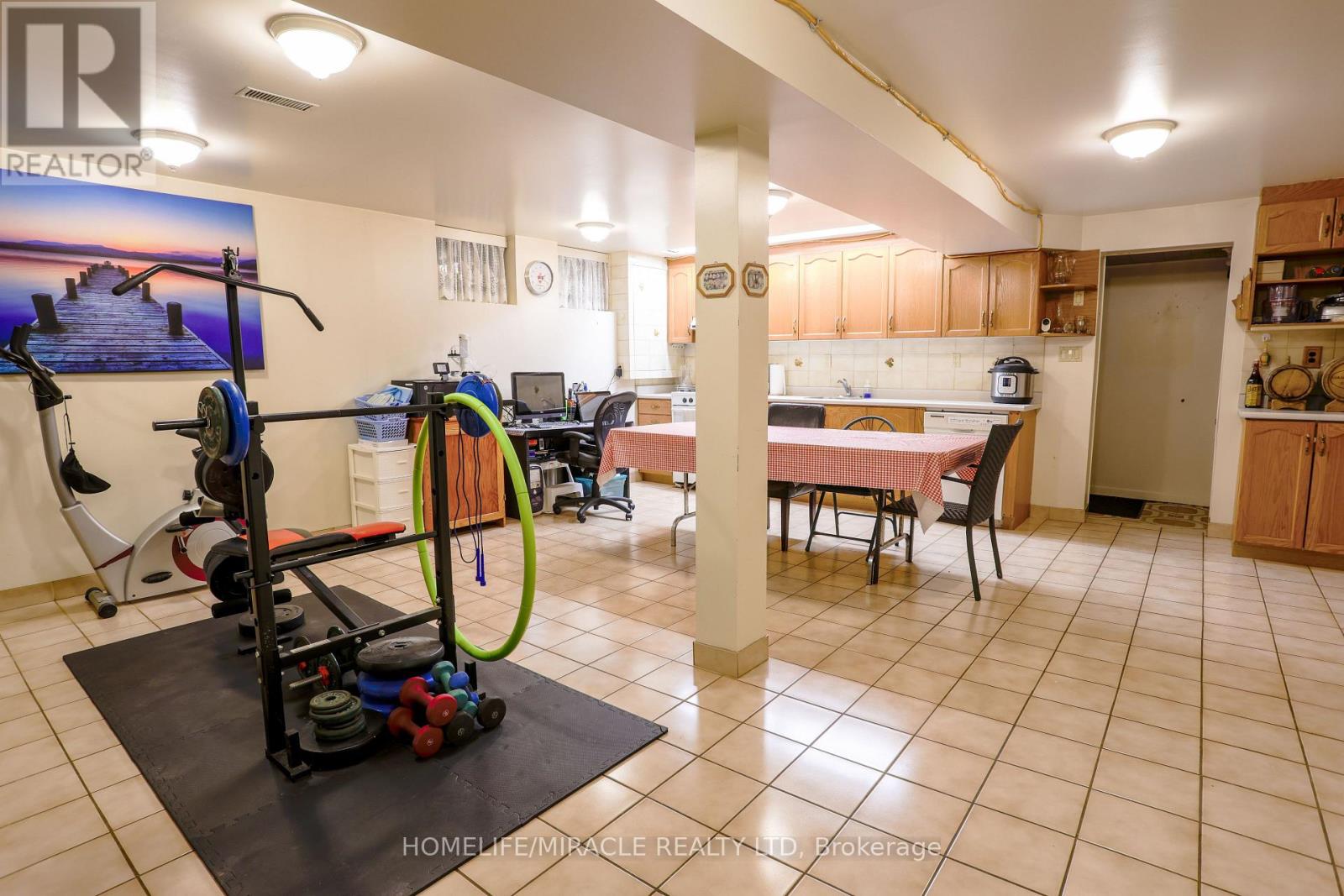 Property at 59 RIVERTON DRIVE image 5