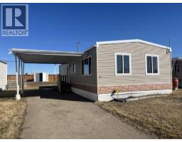 113, 5308 57 Street North Lloydminster