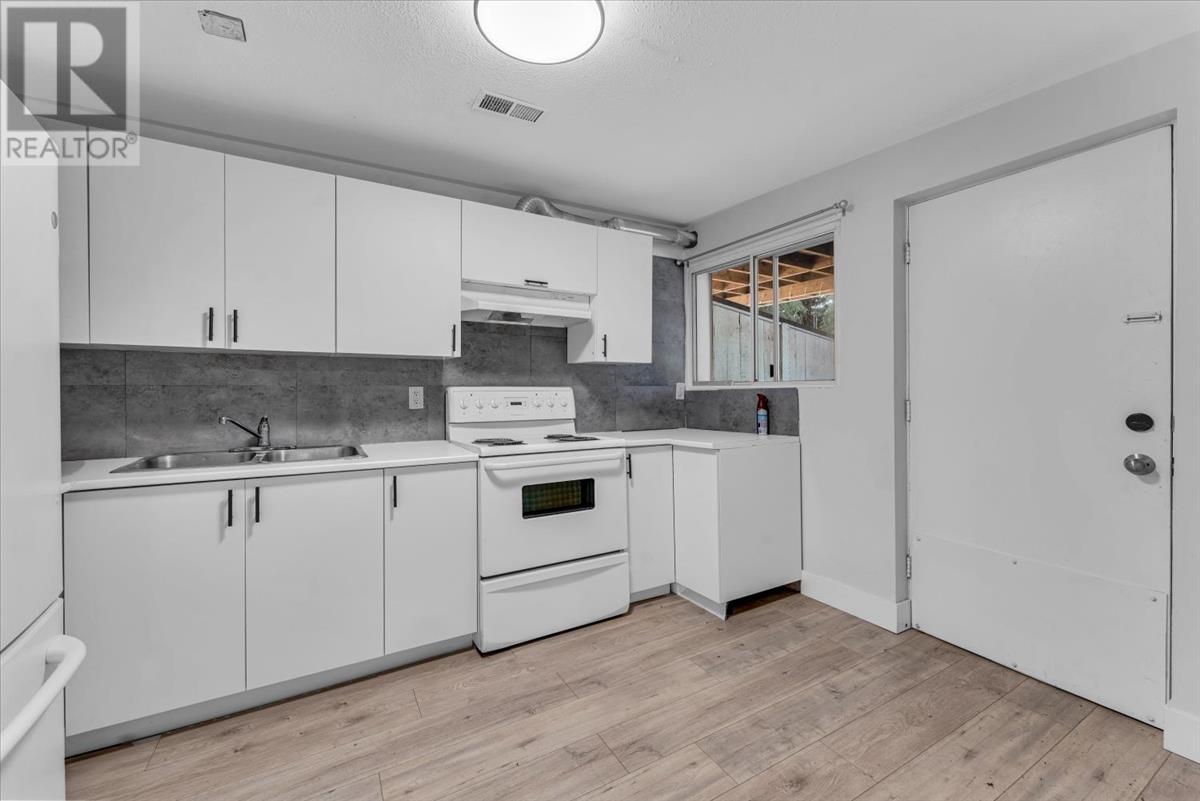 3523 Carlisle Street, Port Coquitlam, British Columbia  V3B 4M1 - Photo 26 - R2969477