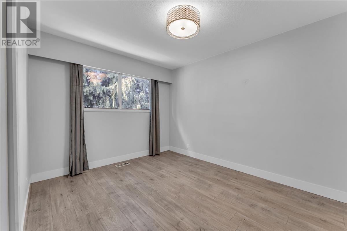 3523 Carlisle Street, Port Coquitlam, British Columbia  V3B 4M1 - Photo 18 - R2969477
