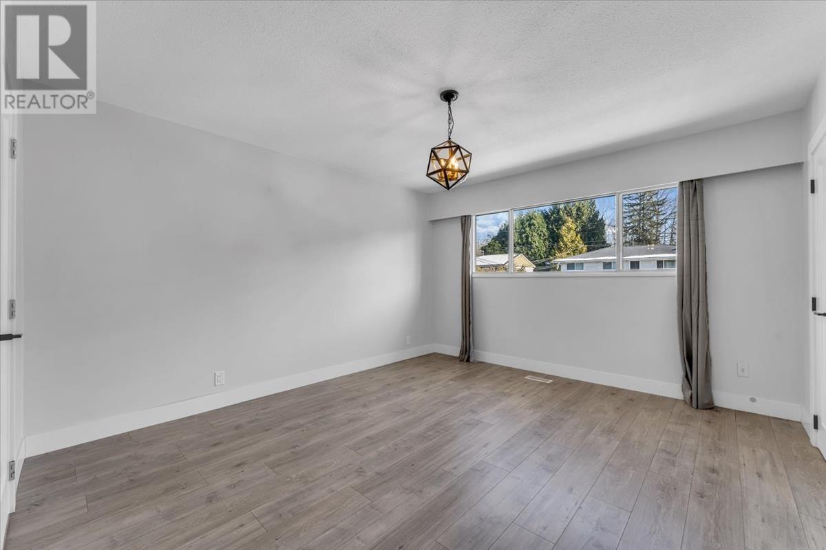 3523 Carlisle Street, Port Coquitlam, British Columbia  V3B 4M1 - Photo 22 - R2969477