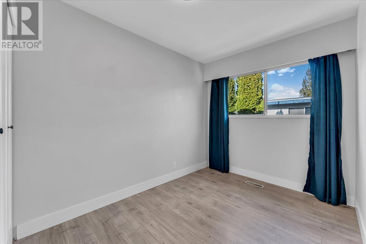 3523 Carlisle Street, Port Coquitlam, British Columbia  V3B 4M1 - Photo 20 - R2969477
