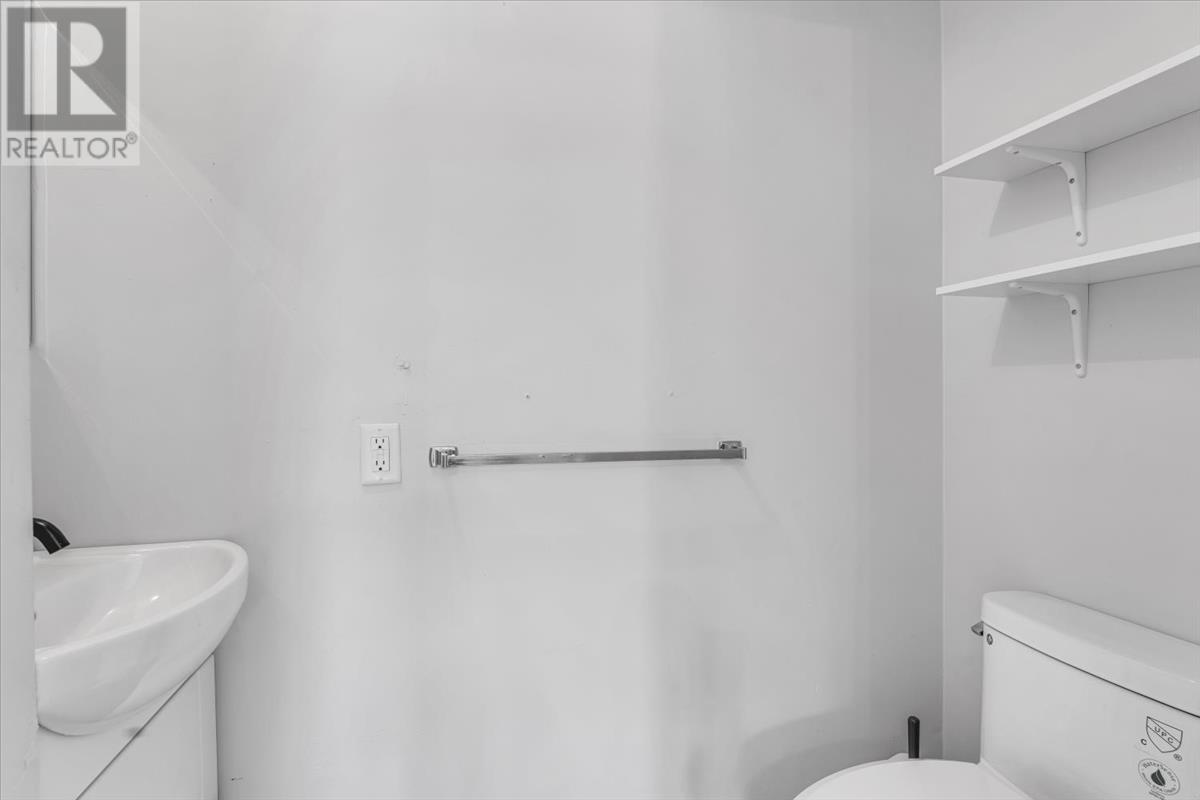 3523 Carlisle Street, Port Coquitlam, British Columbia  V3B 4M1 - Photo 23 - R2969477