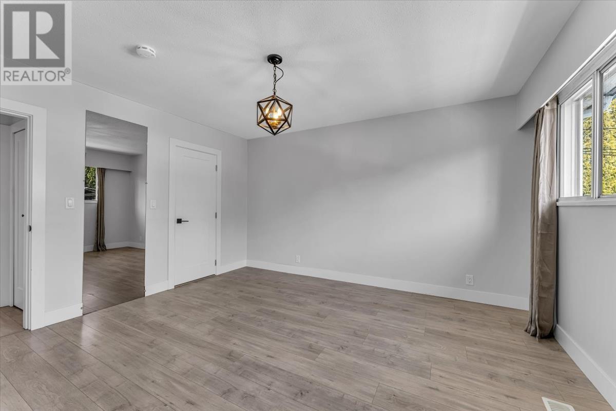 3523 Carlisle Street, Port Coquitlam, British Columbia  V3B 4M1 - Photo 21 - R2969477