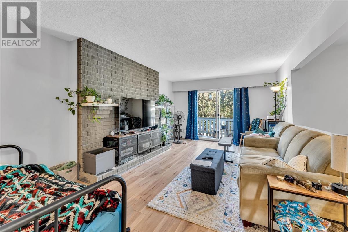 3523 Carlisle Street, Port Coquitlam, British Columbia  V3B 4M1 - Photo 32 - R2969477