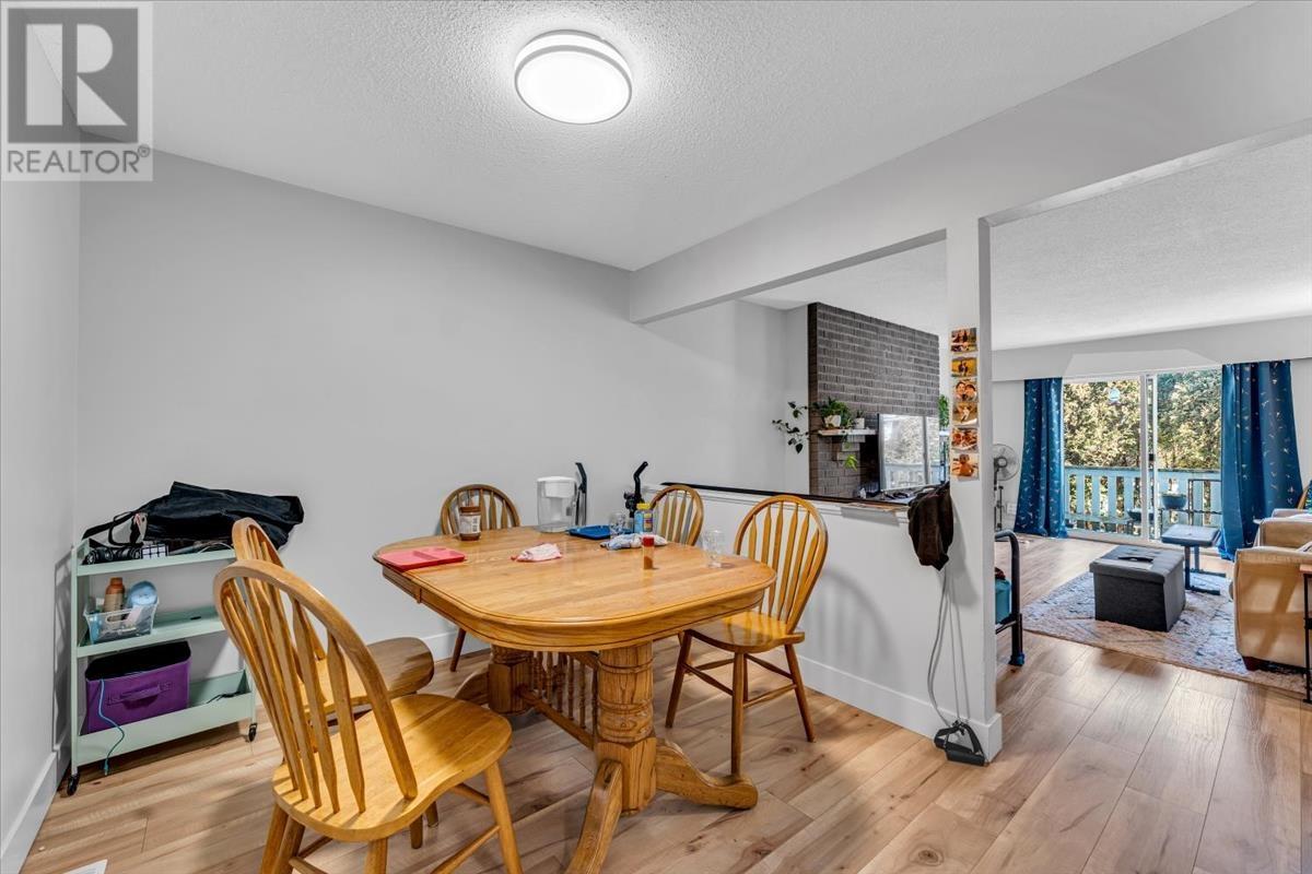 3523 Carlisle Street, Port Coquitlam, British Columbia  V3B 4M1 - Photo 34 - R2969477