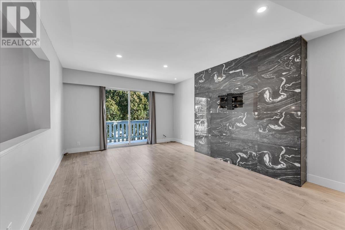3523 Carlisle Street, Port Coquitlam, British Columbia  V3B 4M1 - Photo 12 - R2969477