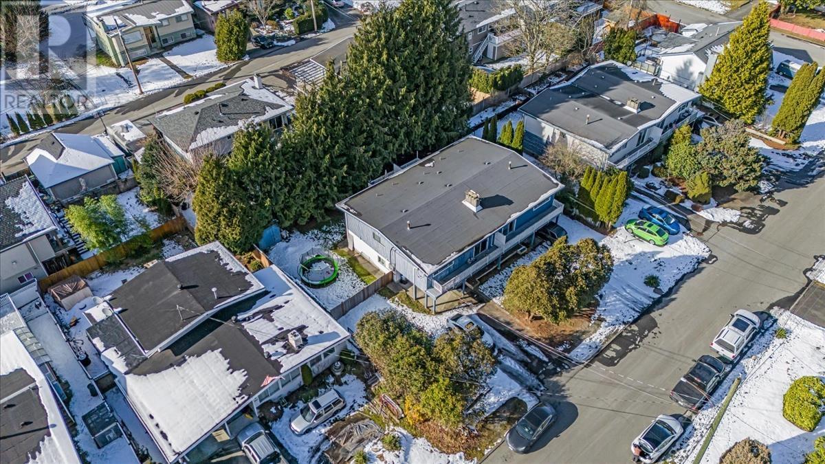 Property at 3523 CARLISLE STREET image 2