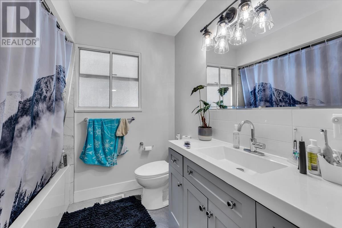 3523 Carlisle Street, Port Coquitlam, British Columbia  V3B 4M1 - Photo 33 - R2969477