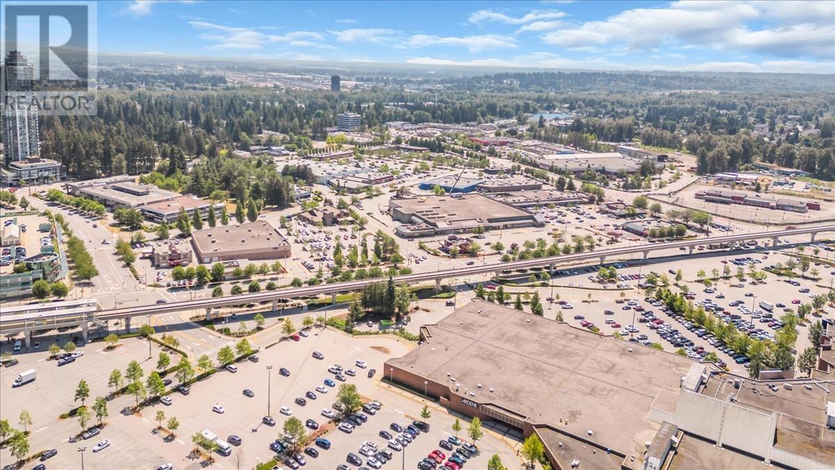 3523 Carlisle Street, Port Coquitlam, British Columbia  V3B 4M1 - Photo 6 - R2969477