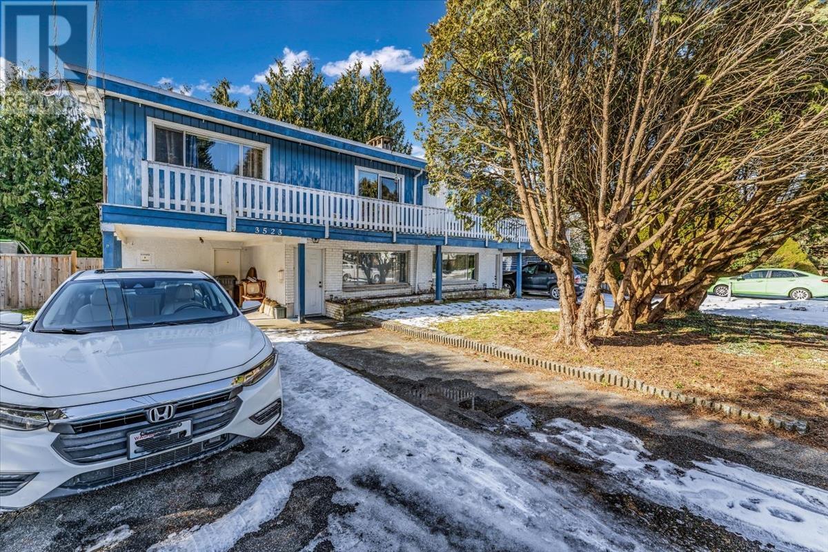 3523 Carlisle Street, Port Coquitlam, British Columbia  V3B 4M1 - Photo 9 - R2969477