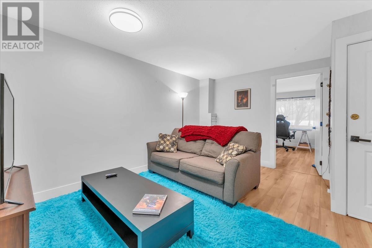 3523 Carlisle Street, Port Coquitlam, British Columbia  V3B 4M1 - Photo 36 - R2969477