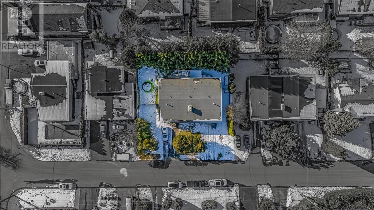 Property at 3523 CARLISLE STREET image 3