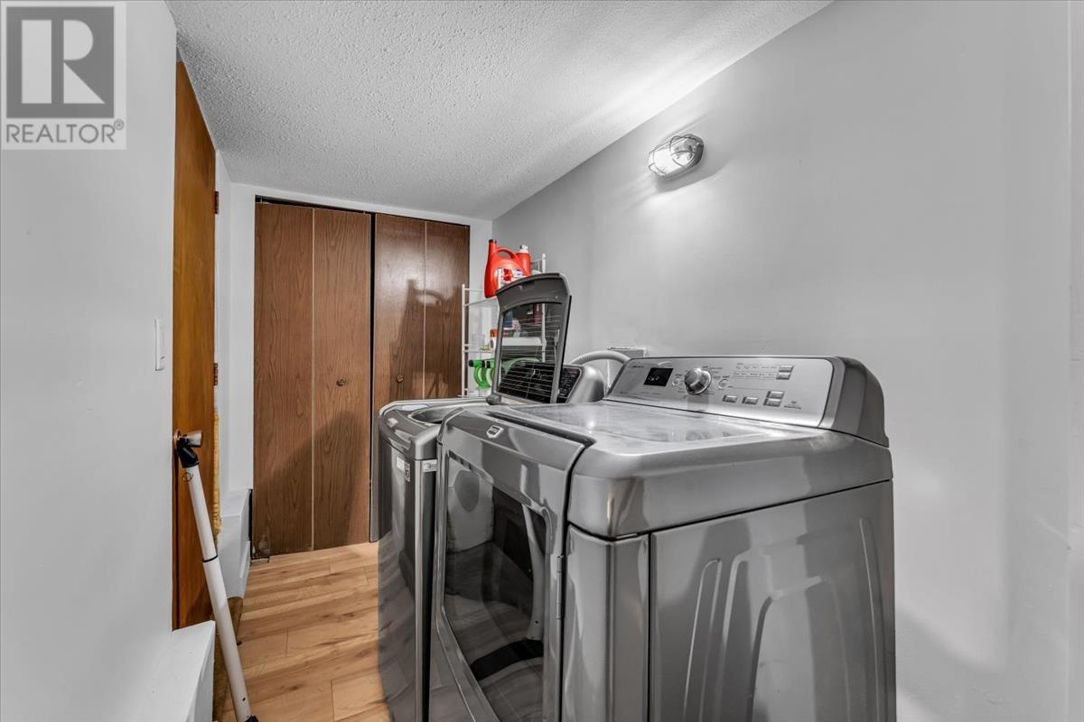 3523 Carlisle Street, Port Coquitlam, British Columbia  V3B 4M1 - Photo 35 - R2969477