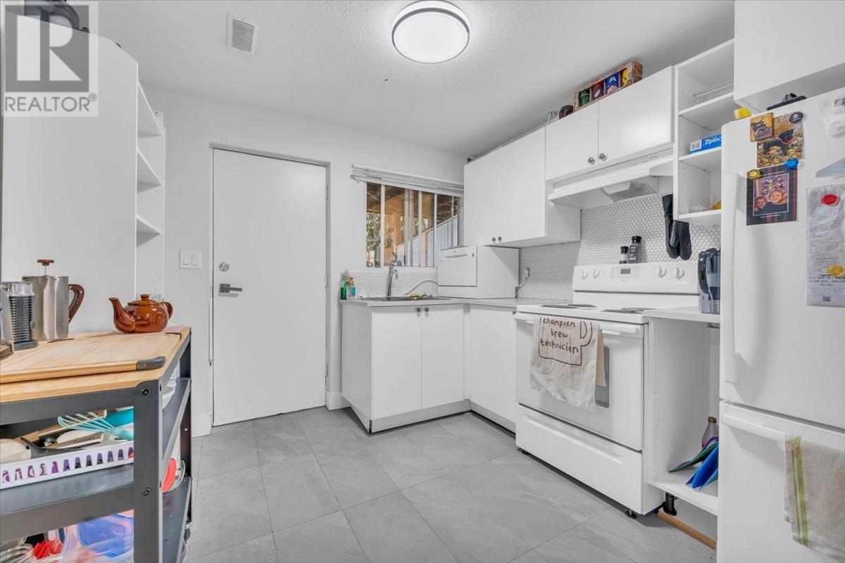 3523 Carlisle Street, Port Coquitlam, British Columbia  V3B 4M1 - Photo 37 - R2969477