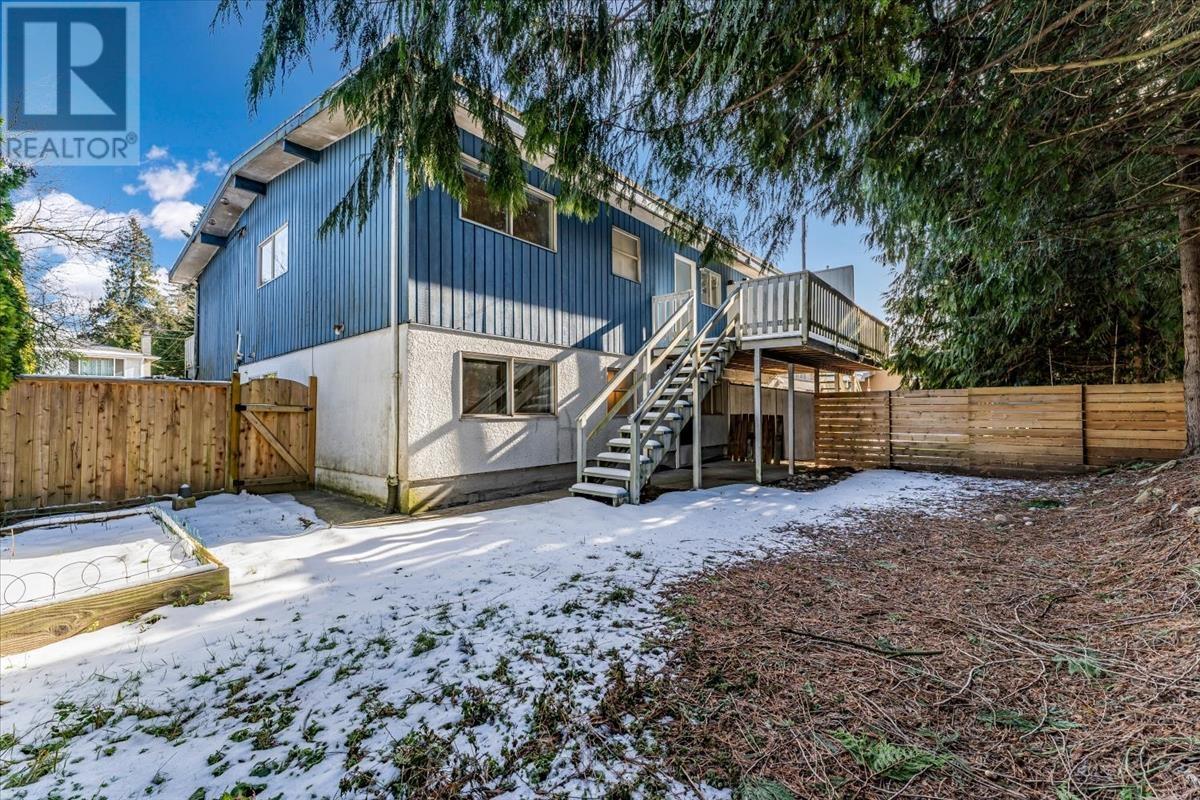 3523 Carlisle Street, Port Coquitlam, British Columbia  V3B 4M1 - Photo 28 - R2969477