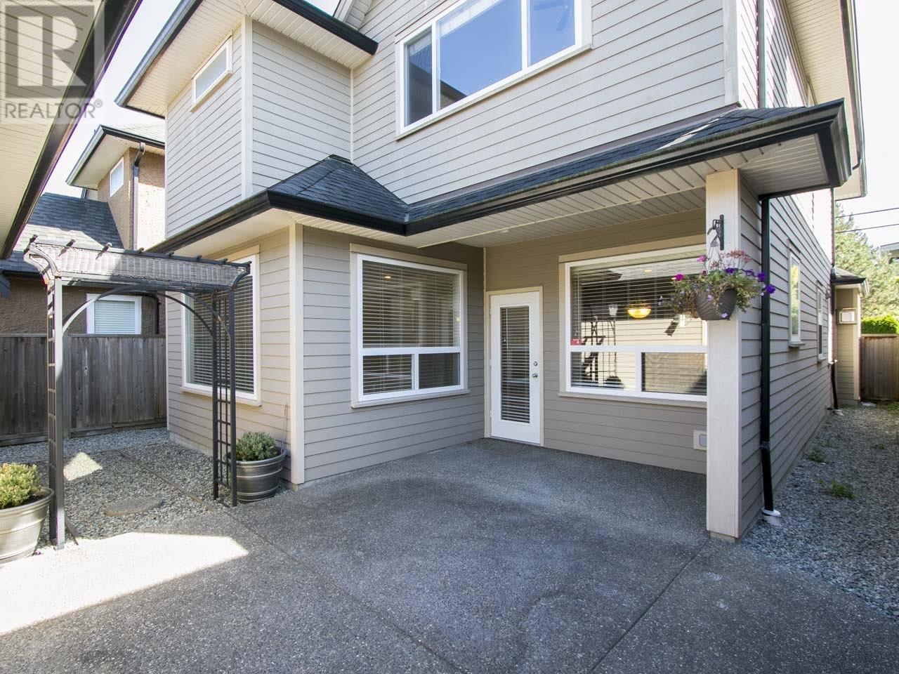 7631 Francis Road, Richmond, British Columbia  V6Y 1A3 - Photo 22 - R2984016