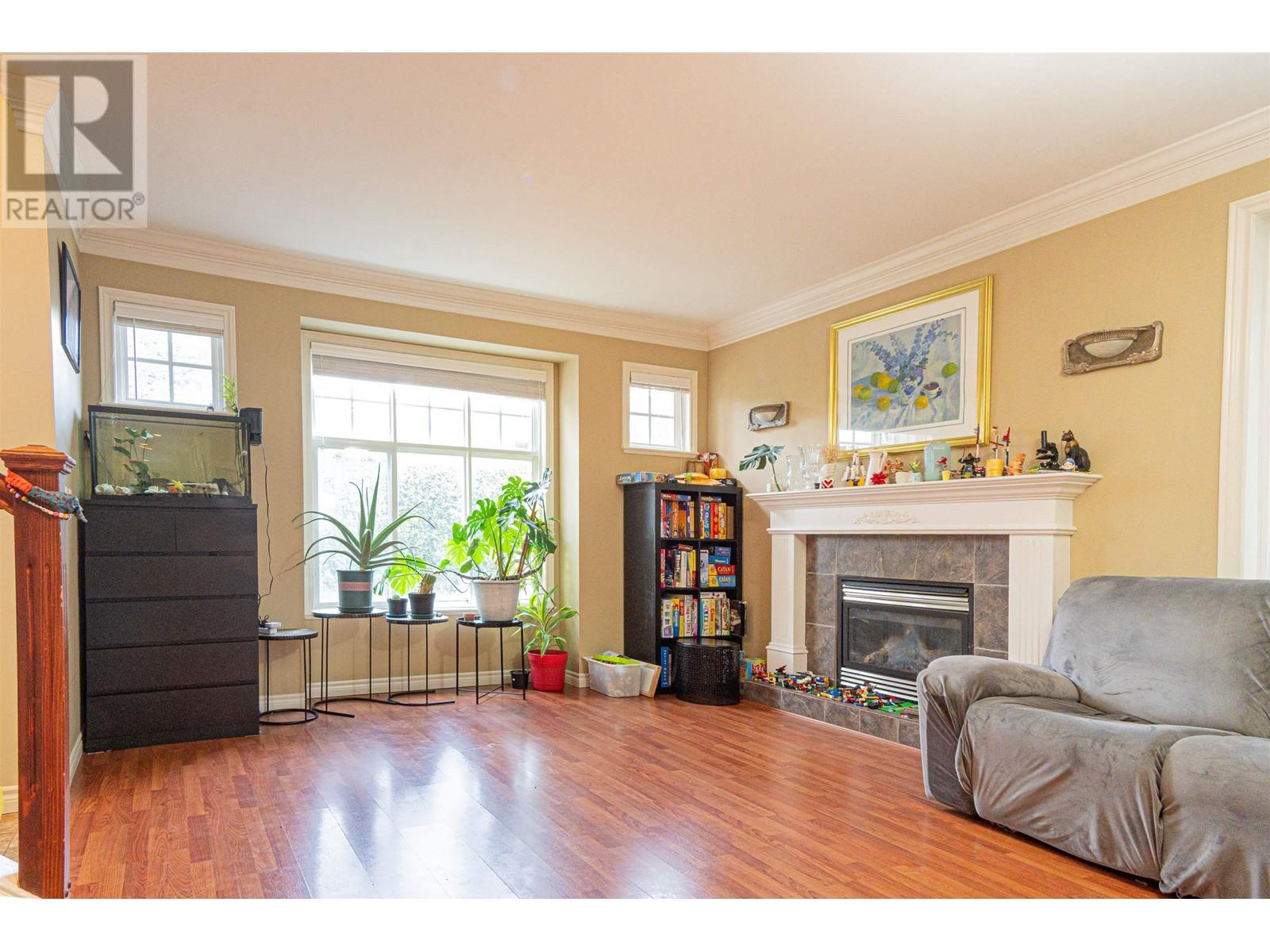 7631 Francis Road, Richmond, British Columbia  V6Y 1A3 - Photo 4 - R2984016