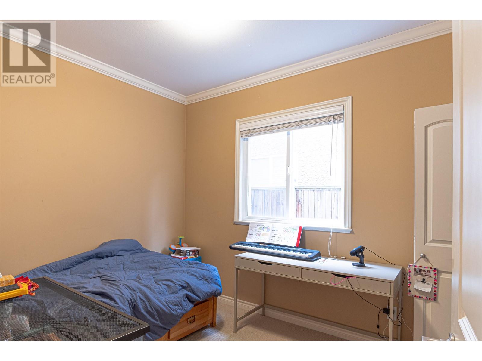 7631 Francis Road, Richmond, British Columbia  V6Y 1A3 - Photo 11 - R2984016