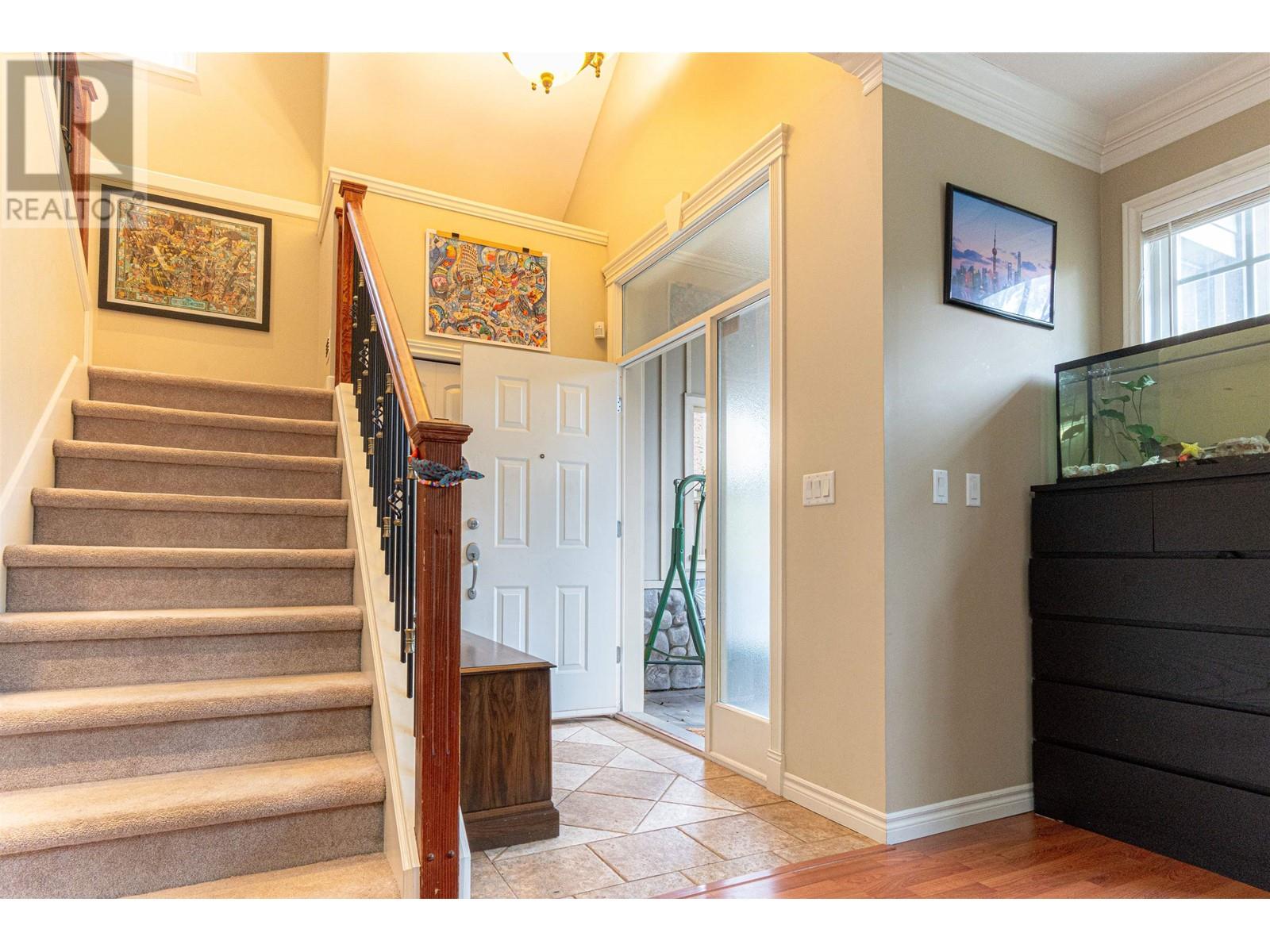 7631 Francis Road, Richmond, British Columbia  V6Y 1A3 - Photo 2 - R2984016