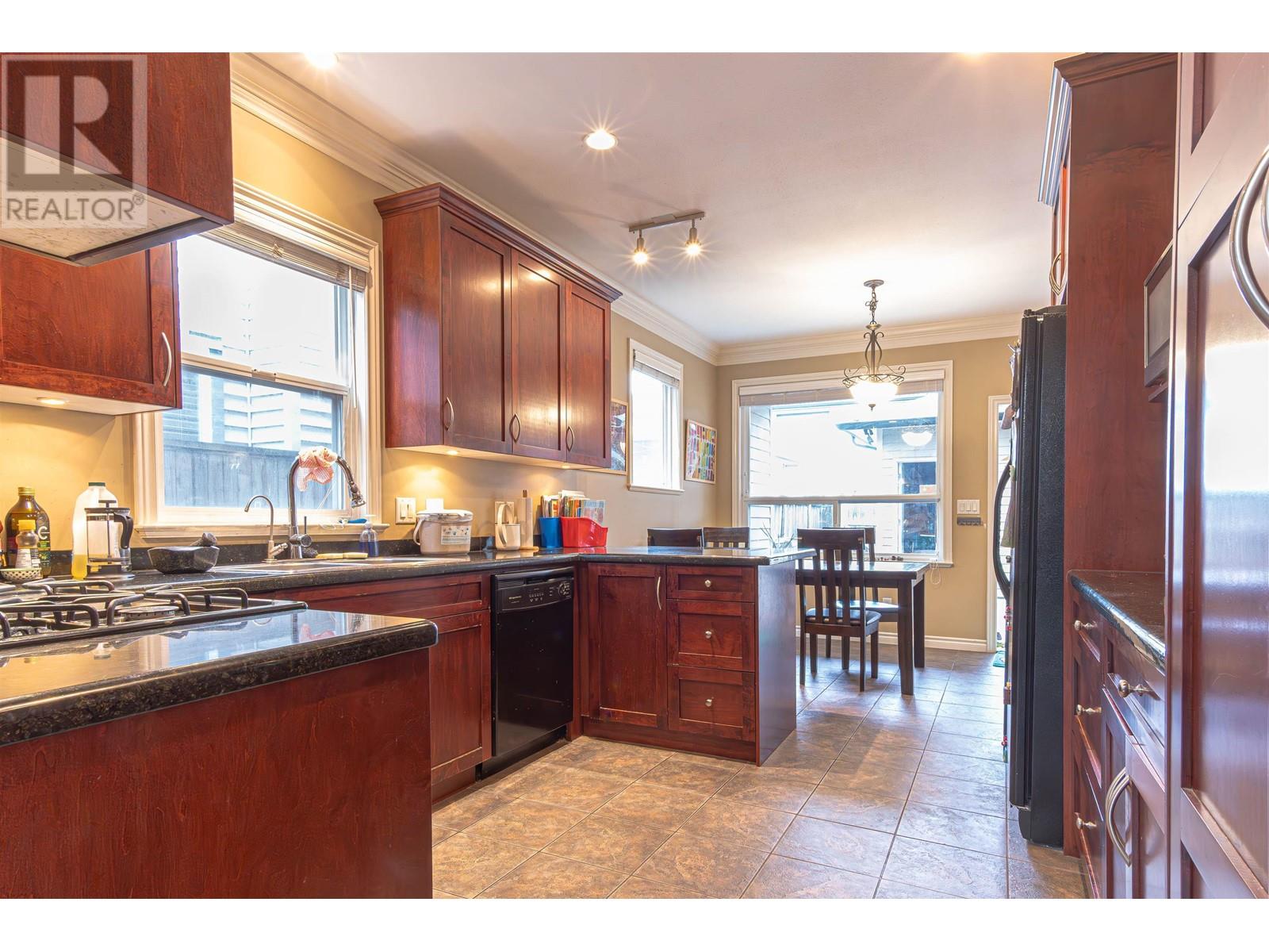 7631 Francis Road, Richmond, British Columbia  V6Y 1A3 - Photo 6 - R2984016
