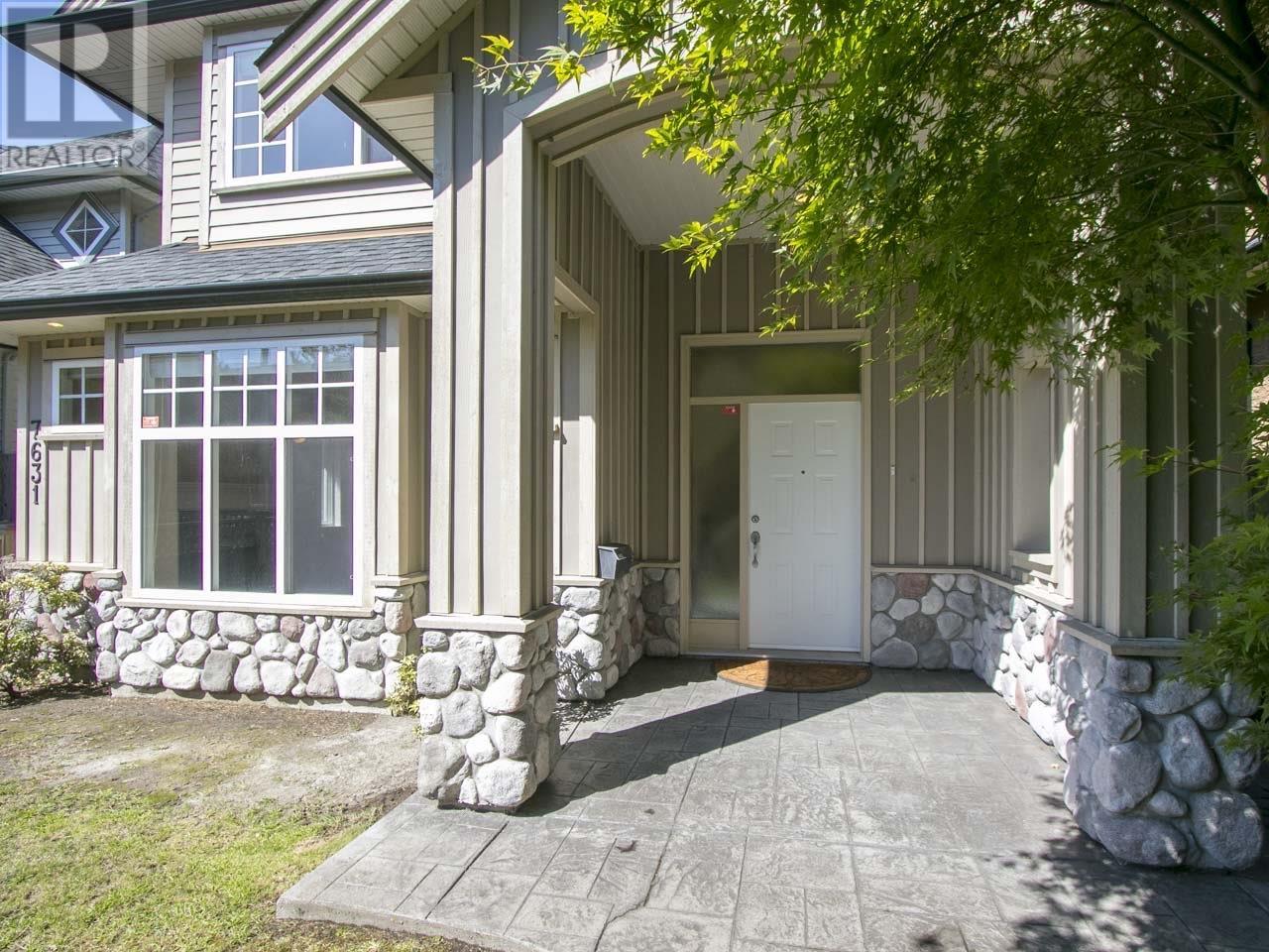 7631 Francis Road, Richmond, British Columbia  V6Y 1A3 - Photo 21 - R2984016