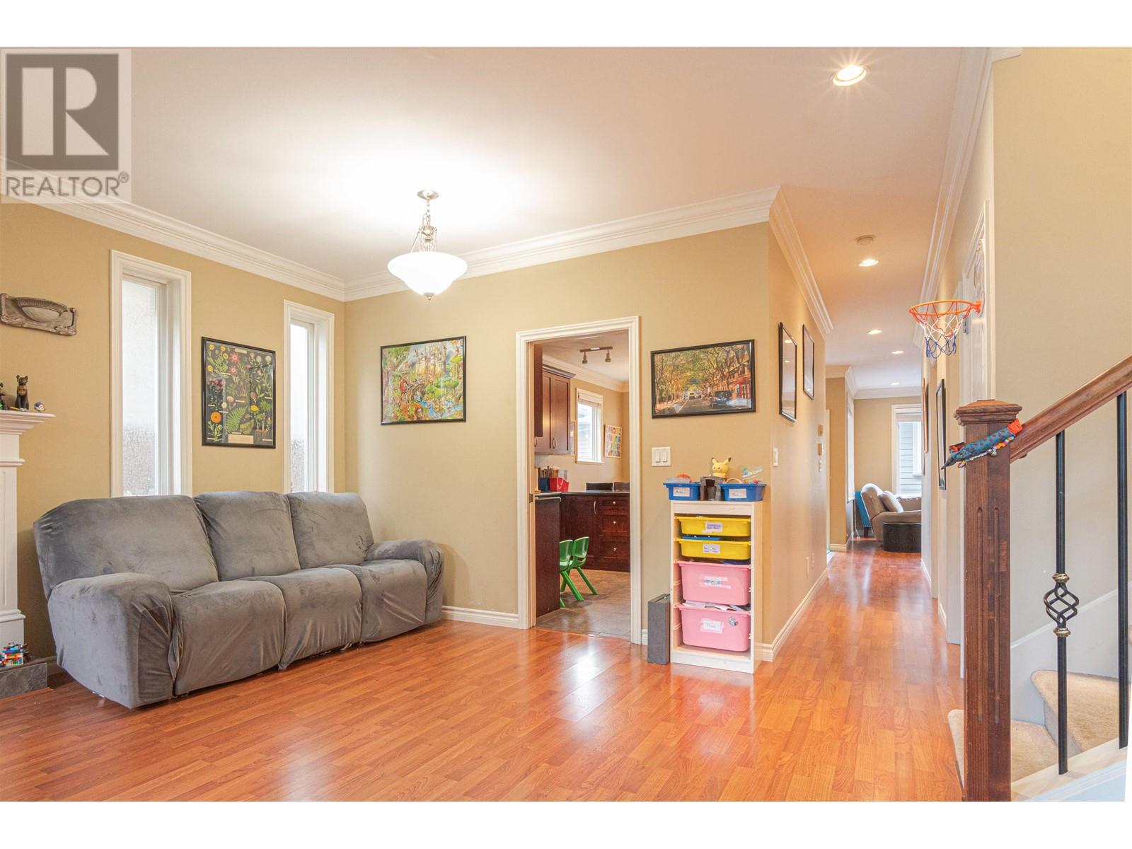 7631 Francis Road, Richmond, British Columbia  V6Y 1A3 - Photo 5 - R2984016