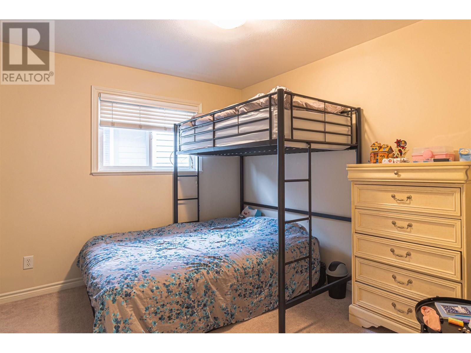 7631 Francis Road, Richmond, British Columbia  V6Y 1A3 - Photo 15 - R2984016